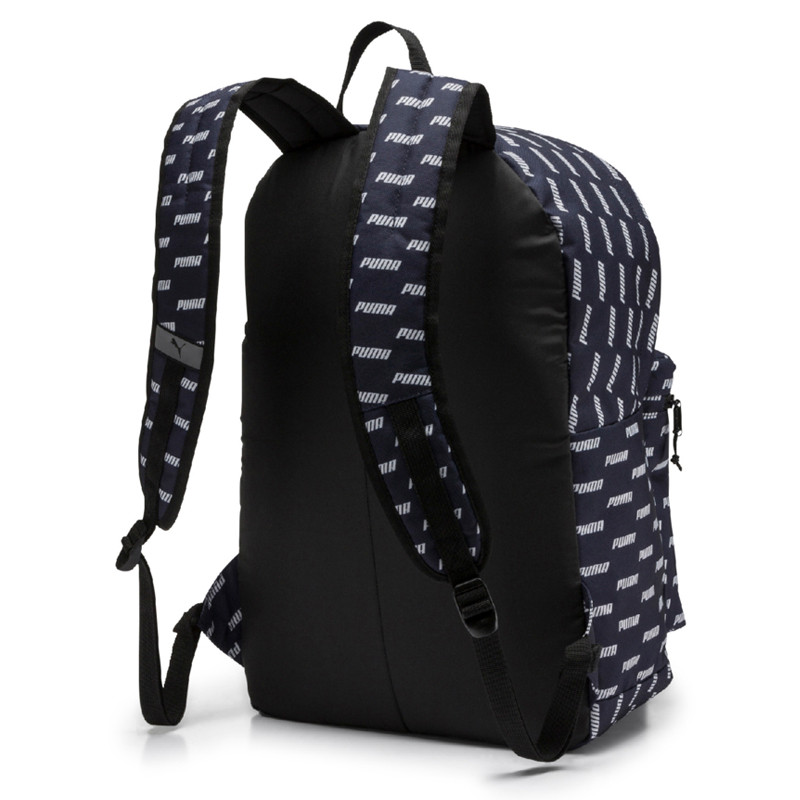 Academy Backpack foto 2